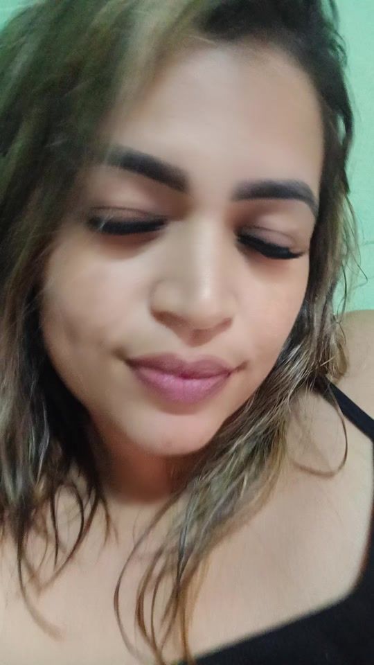 TikTok video thumbnail by albitamarinaava