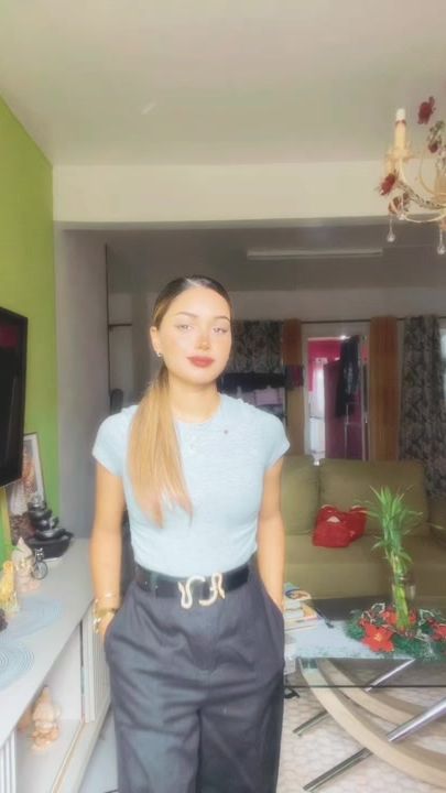 TikTok video thumbnail by ashouxx2