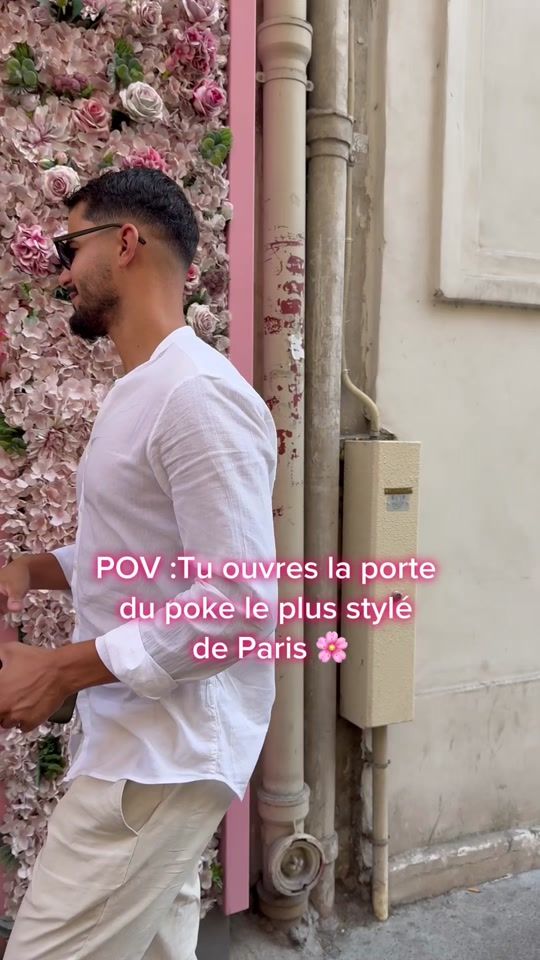 TikTok video thumbnail by ohmypokeparis