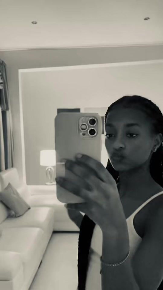 TikTok video thumbnail by _ticianeferraz_
