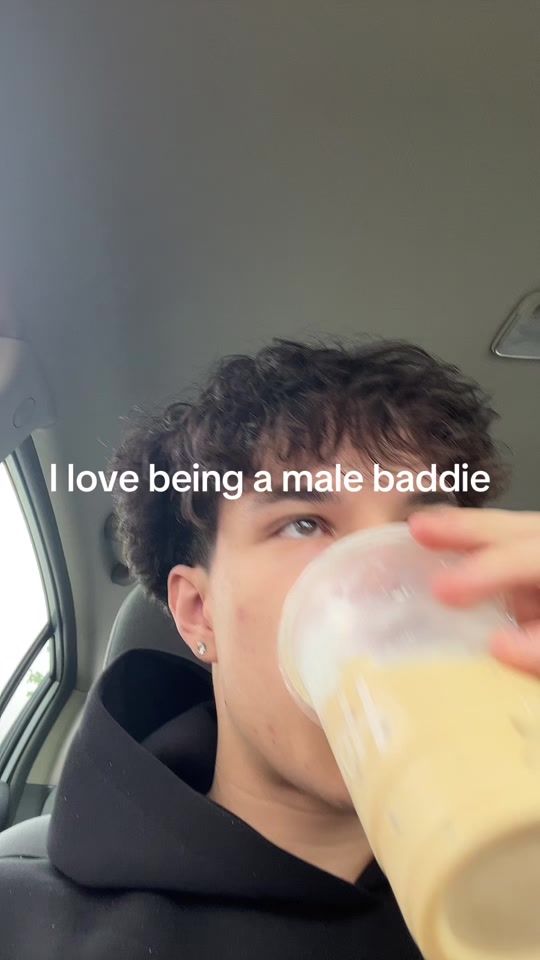 TikTok video thumbnail by ogslimyfella