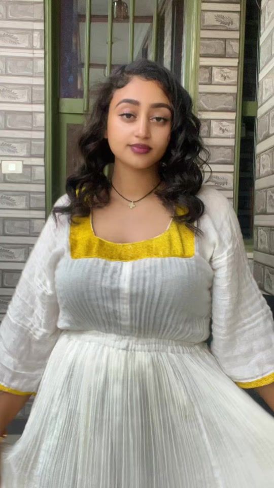 TikTok video thumbnail by rahelyimer8