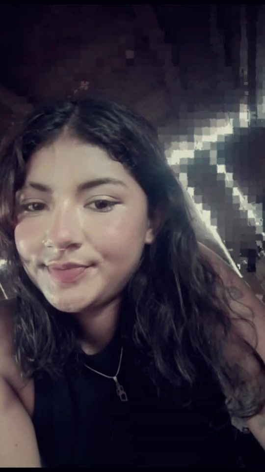 TikTok video thumbnail by bebithaoficial