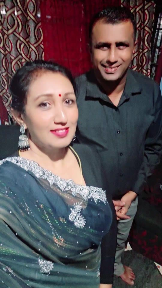 TikTok video thumbnail by goundansarmesh