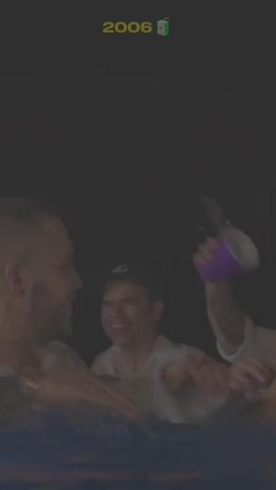 TikTok video thumbnail by rxlas_jn