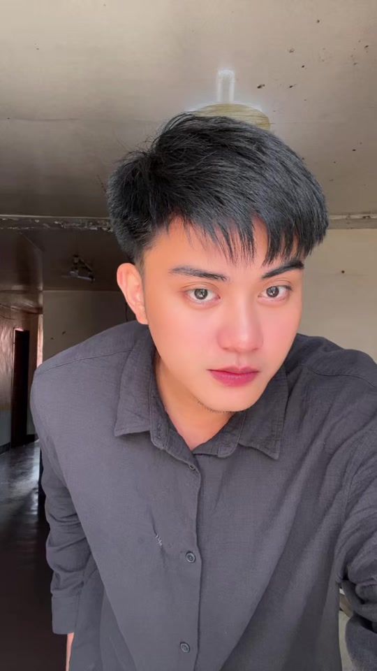 TikTok video thumbnail by jodericklogarta