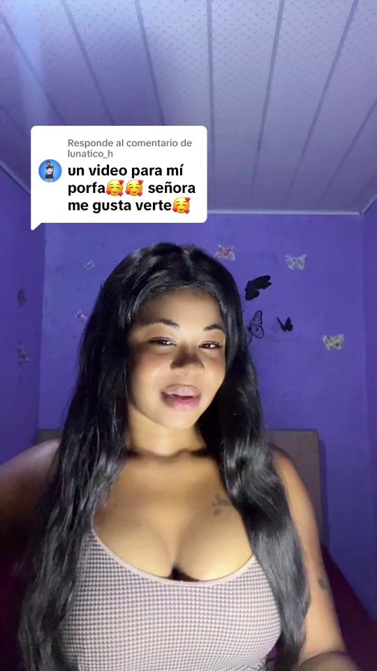 TikTok video thumbnail by librada.oyana.ndo