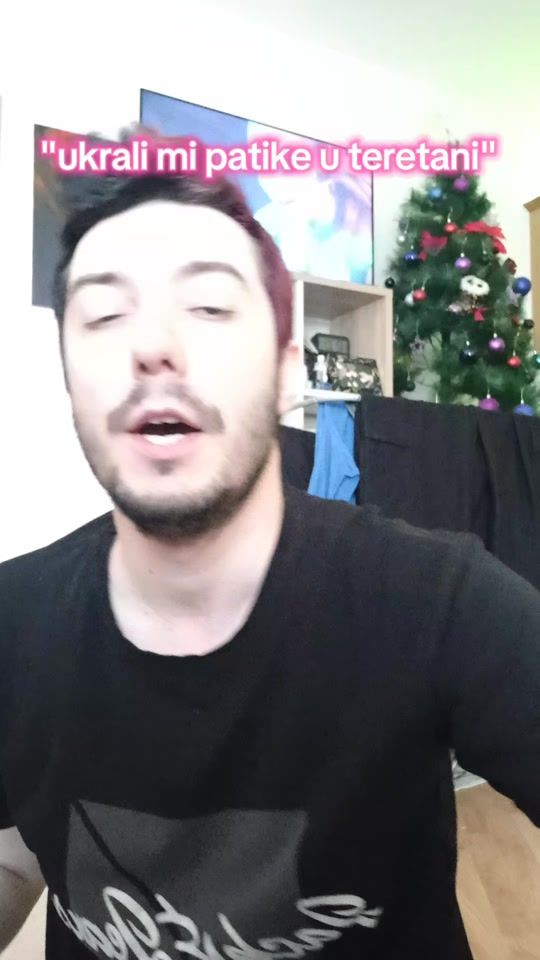 TikTok video thumbnail by gmazimodo