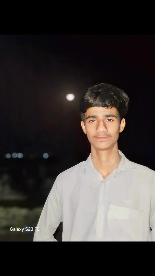TikTok video thumbnail by farhad.kooseh