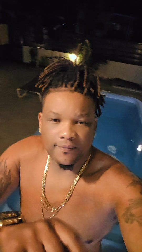 TikTok video thumbnail by will.willouness