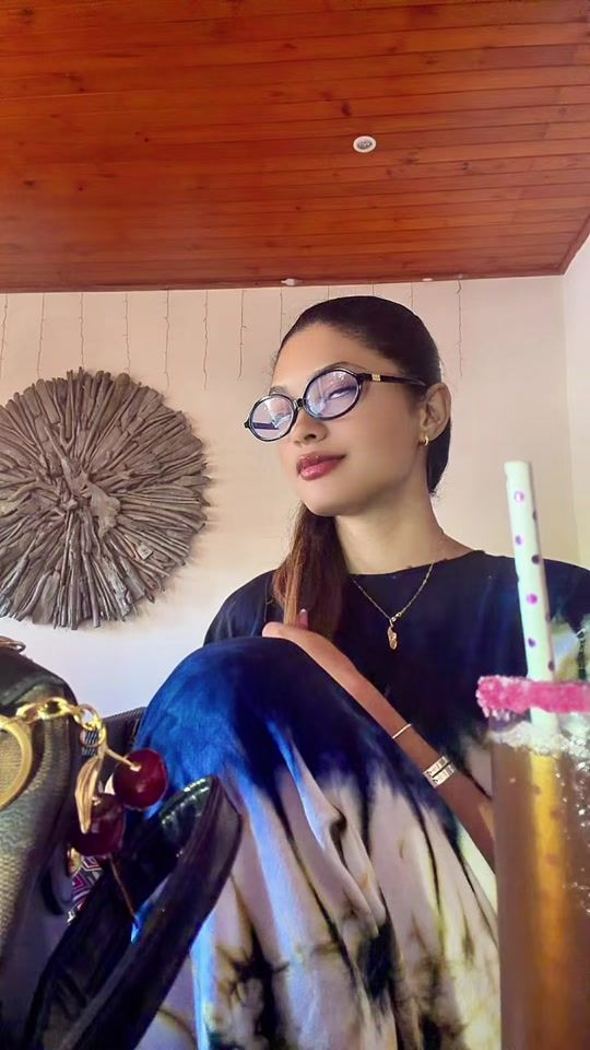TikTok video thumbnail by missathna7