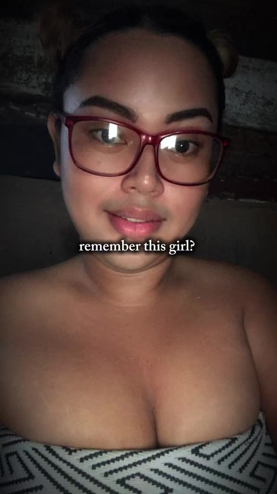 TikTok video thumbnail by j.s.r89
