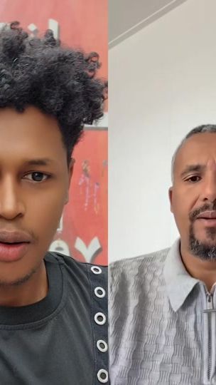 TikTok video thumbnail by abdicululearsi