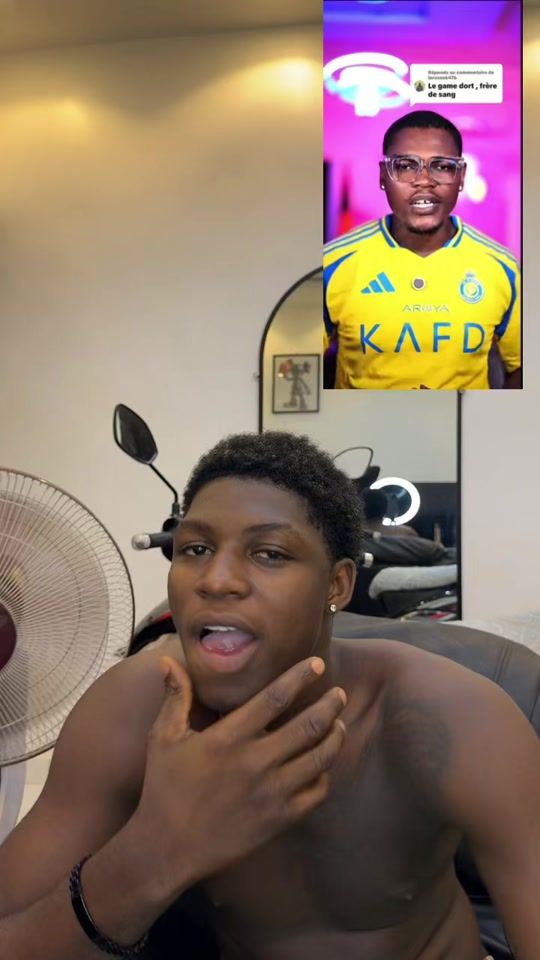 TikTok video thumbnail by zidane127