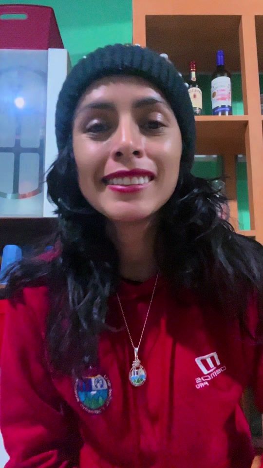 TikTok video thumbnail by flaka.502