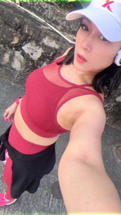 TikTok video thumbnail by bellathaiber00
