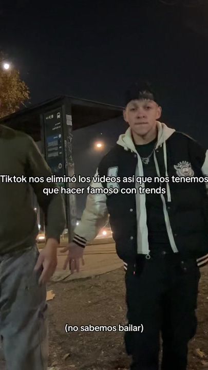 TikTok video thumbnail by ianbaw_