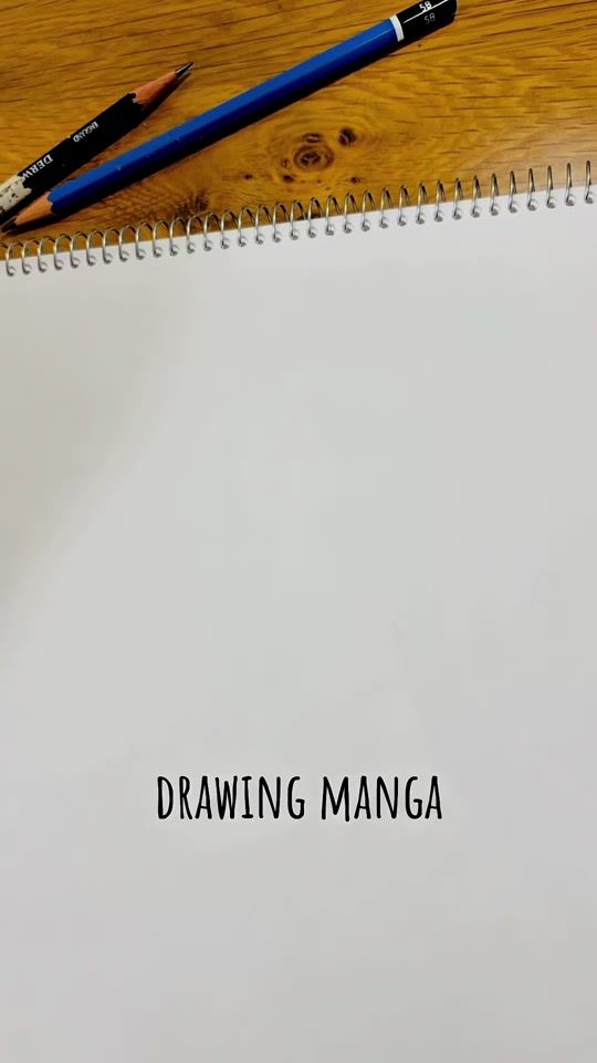 TikTok video thumbnail by tos_tos_to