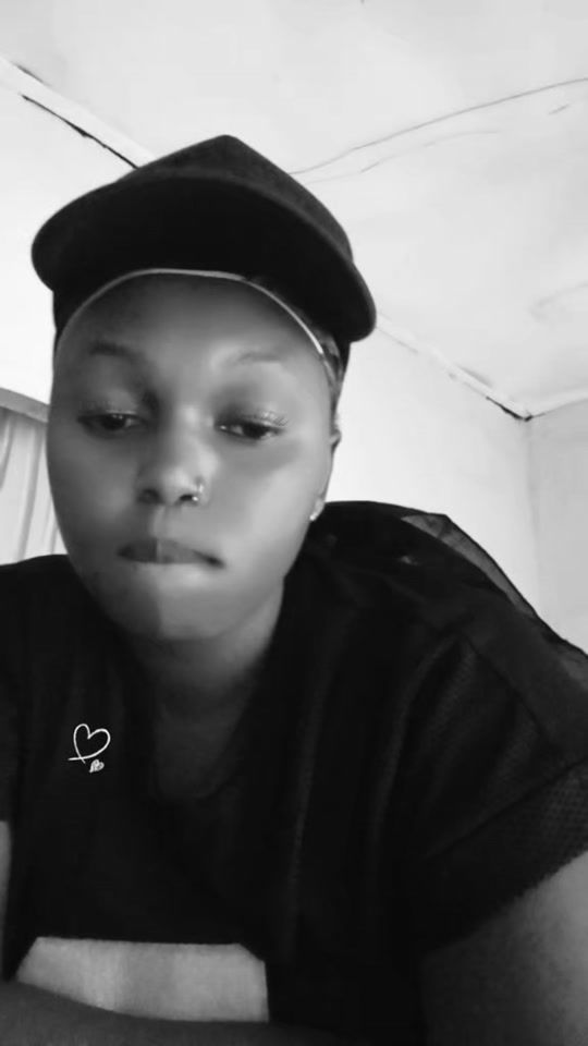TikTok video thumbnail by eb.sanysag
