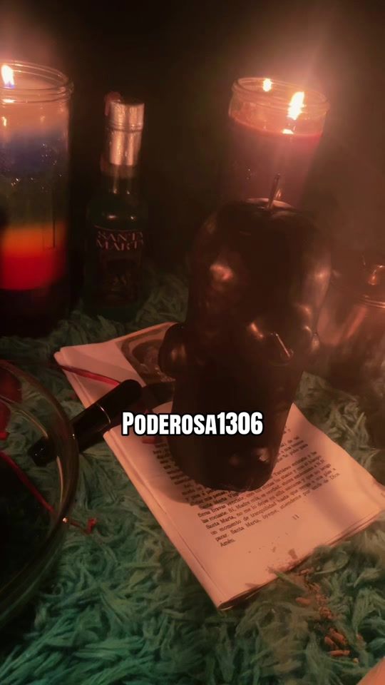 TikTok video thumbnail by lapoderosa13.06