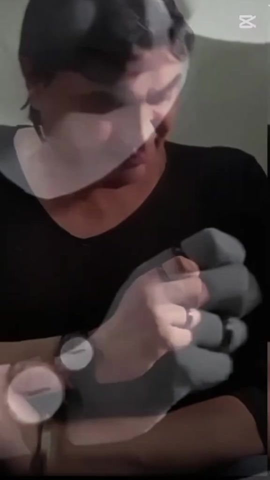TikTok video thumbnail by osama88458