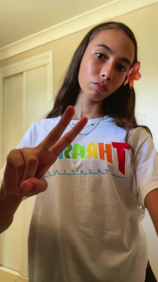 TikTok video thumbnail by amy.trt1