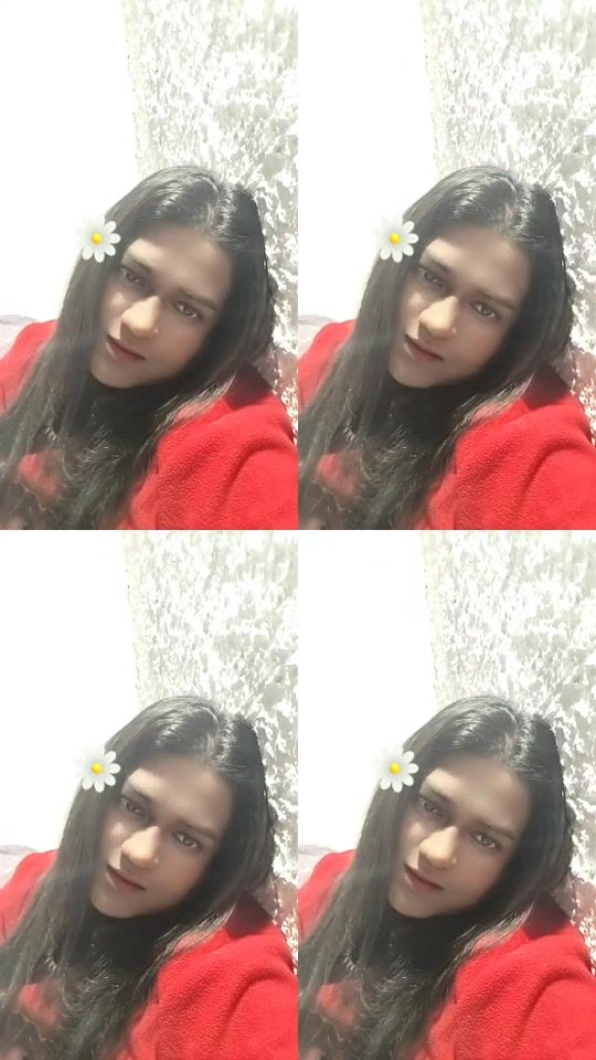 TikTok video thumbnail by chala1496