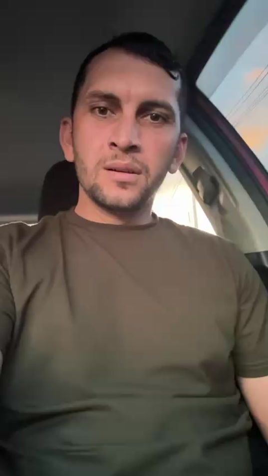 TikTok video thumbnail by hugogritopopularpy