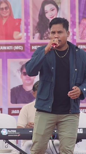 TikTok video thumbnail by ayutuahsoundsystem