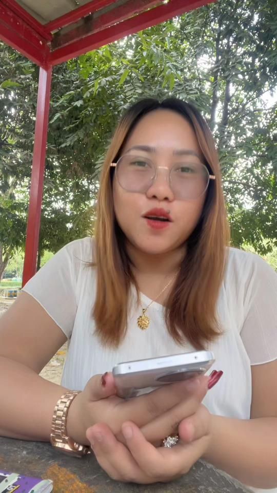 TikTok video thumbnail by trnwe1989