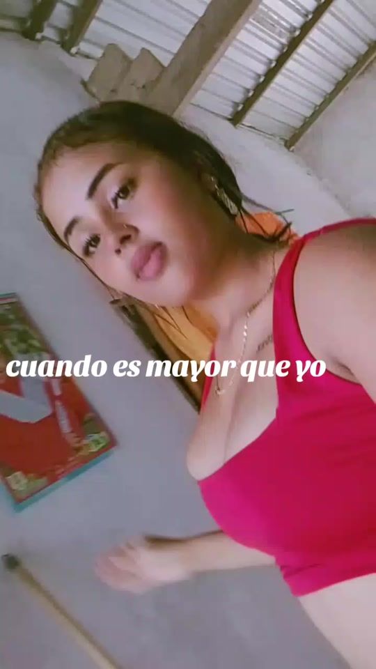 TikTok video thumbnail by dani.marcela60