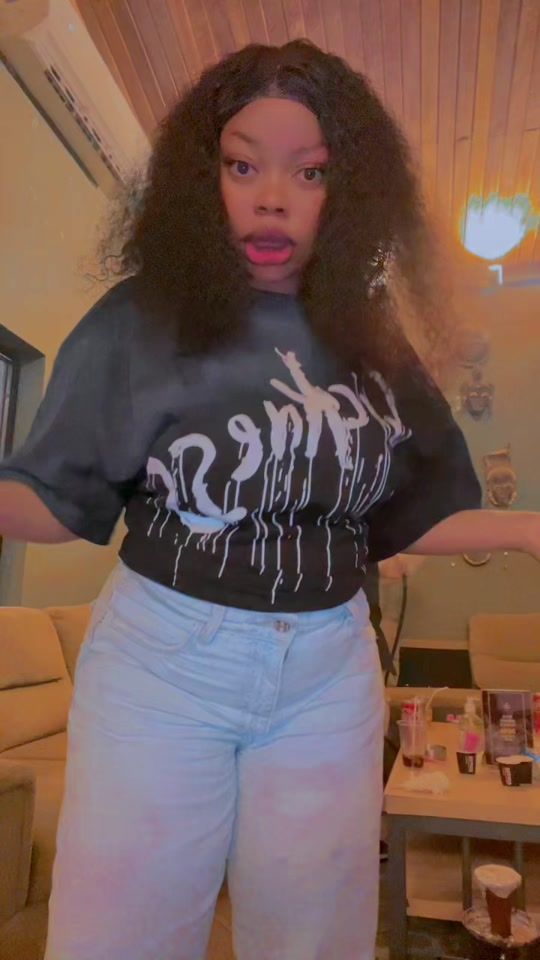 TikTok video thumbnail by amydramedjely