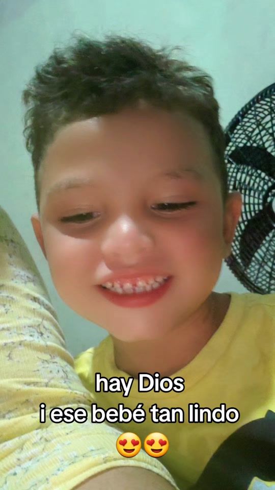 TikTok video thumbnail by solo..tuya..fransisco