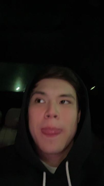 TikTok video thumbnail by __zhalelov__07