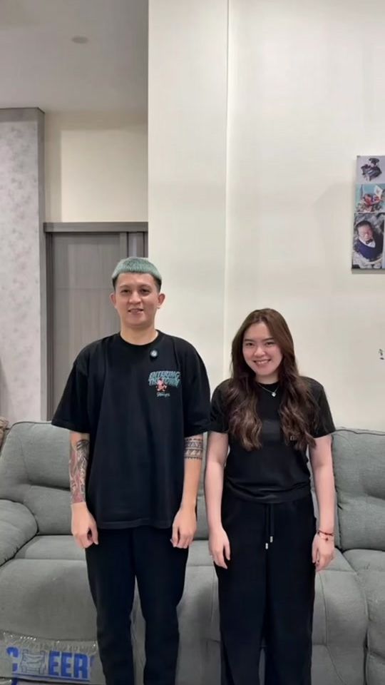 TikTok video thumbnail by xinnn98