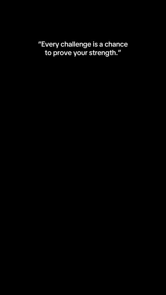 TikTok video thumbnail by nat_thakorn02