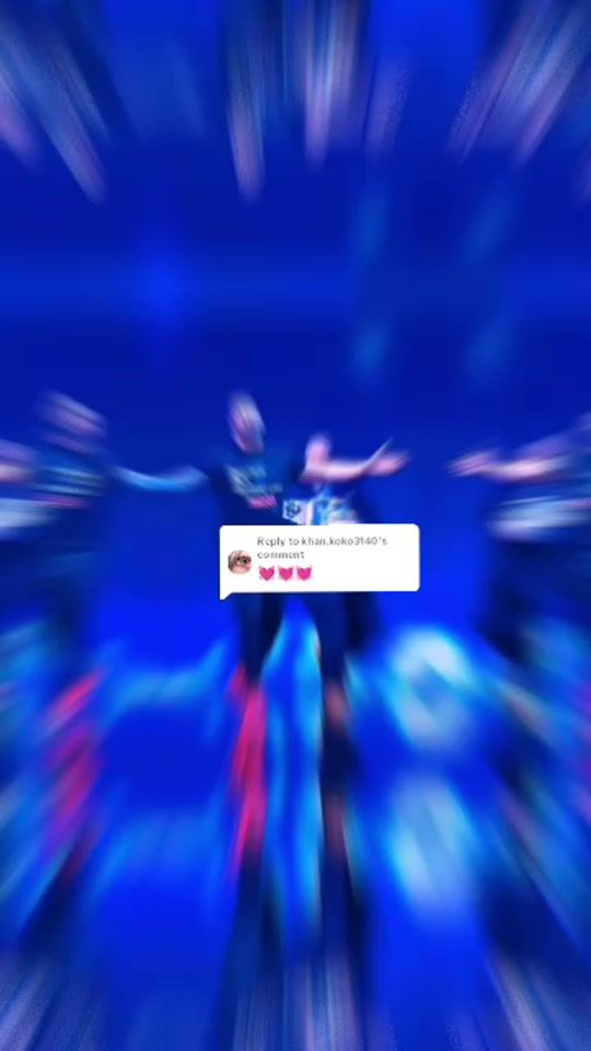 TikTok video thumbnail by tok.562