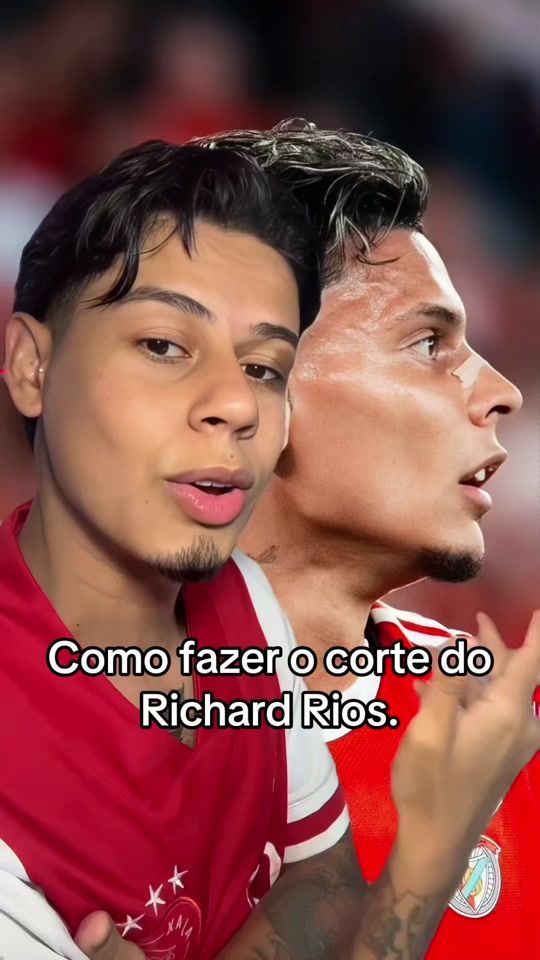 TikTok video thumbnail by richas__