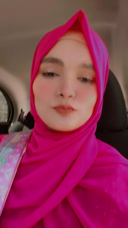 TikTok video thumbnail by tchiange1901