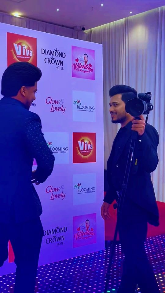 TikTok video thumbnail by amaalrosh4