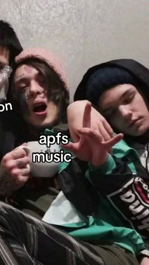 TikTok video thumbnail by mywooua