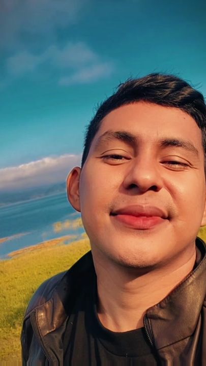 TikTok video thumbnail by lenyrenan