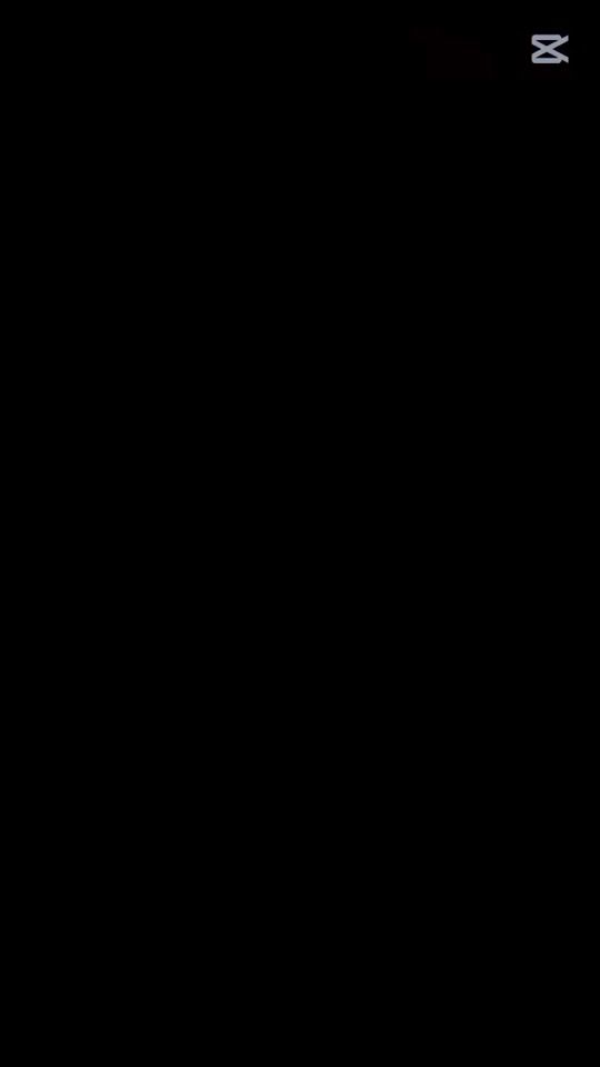 TikTok video thumbnail by baburohan0
