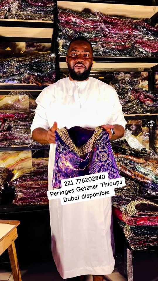 TikTok video thumbnail by cams_boutique