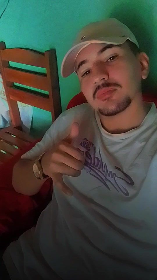 TikTok video thumbnail by lukasstatu
