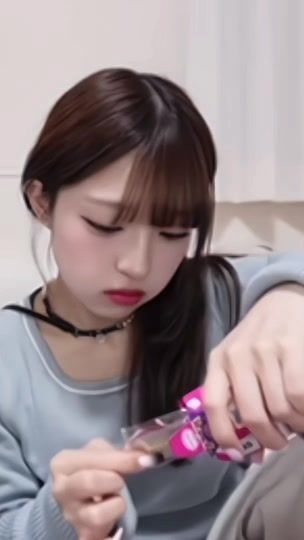 TikTok video thumbnail by yoogrtchi