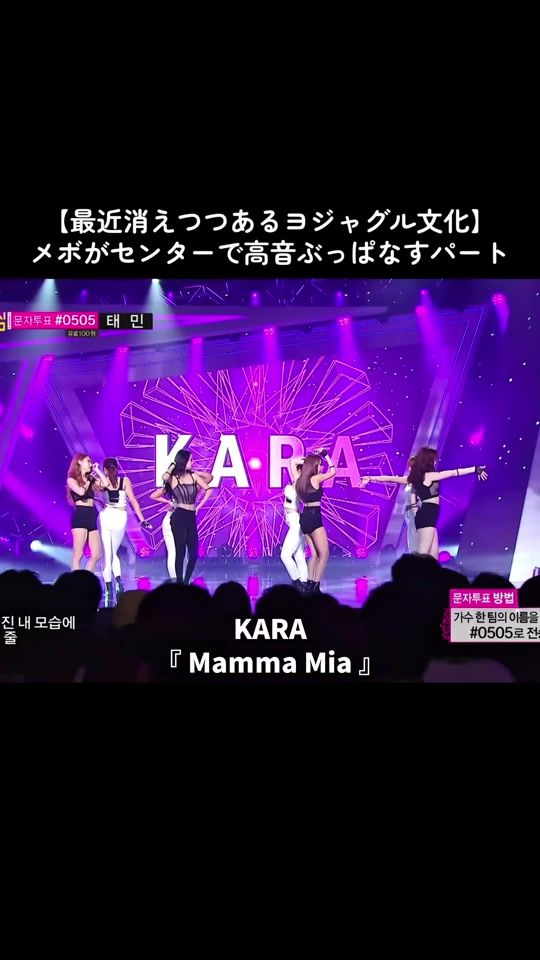 TikTok video thumbnail by eu_nha0530