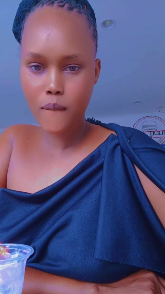 TikTok video thumbnail by debbienassoro