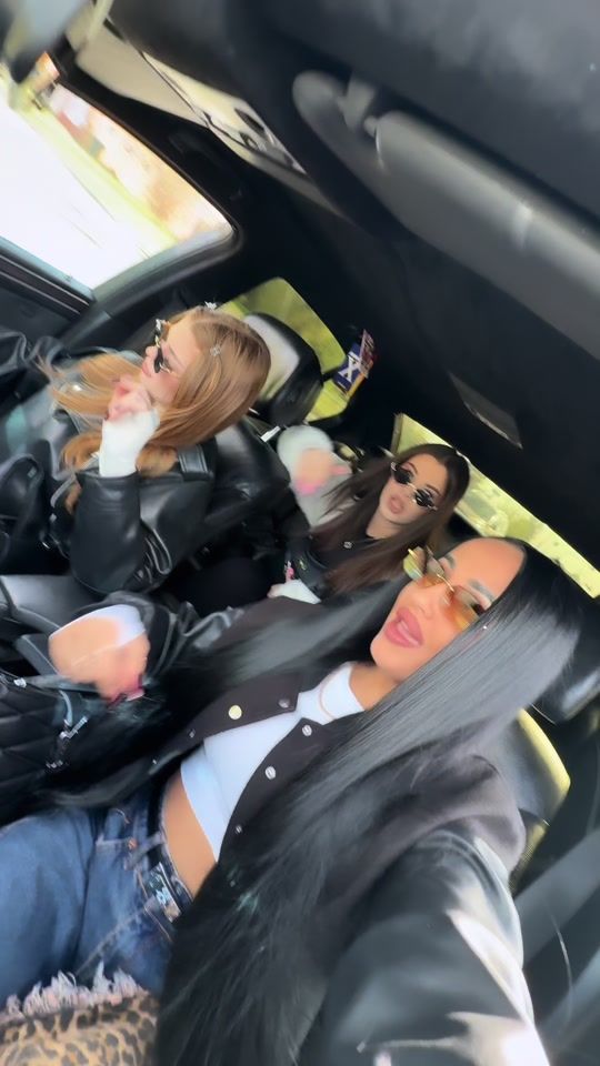 TikTok video thumbnail by __meksika___