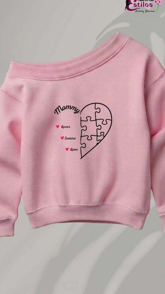 TikTok video thumbnail by estilos.ve